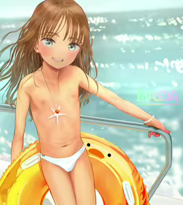 Page 3 of Aoife & Niamh Fantia Posts - preview thumbnail