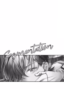 Page 55 of segmentation - preview thumbnail