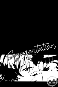 Page 28 of segmentation (decensored) - preview thumbnail