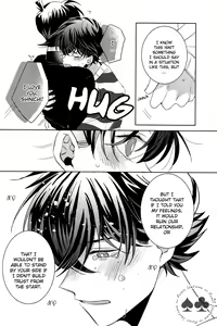 Page 42 of segmentation (decensored) - preview thumbnail