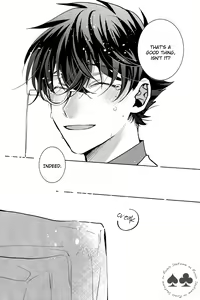 Page 54 of segmentation (decensored) - preview thumbnail