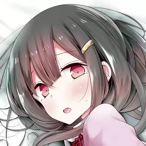 Page 515 of oouso - preview thumbnail