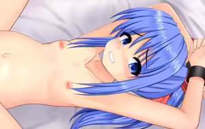 Page 1189 of Dorei Himekishi Leila - preview thumbnail