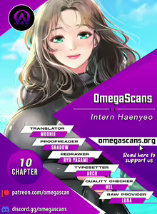 Page 119 of Intern Haenyeo - preview thumbnail