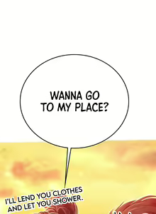 Page 122 of Intern Haenyeo - preview thumbnail