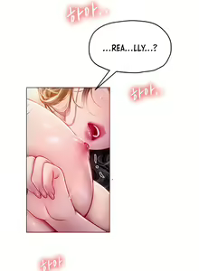 Page 143 of Intern Haenyeo - preview thumbnail