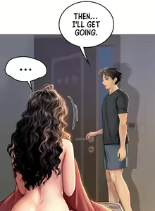 Page 152 of Intern Haenyeo - preview thumbnail