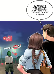 Page 161 of Intern Haenyeo - preview thumbnail