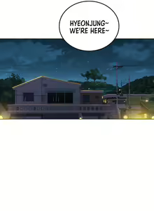 Page 162 of Intern Haenyeo - preview thumbnail
