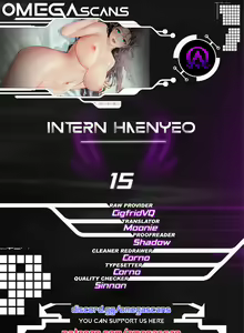 Page 168 of Intern Haenyeo - preview thumbnail