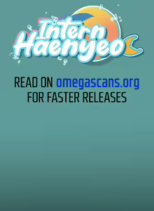 Page 177 of Intern Haenyeo - preview thumbnail