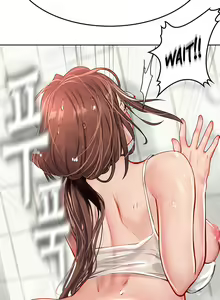 Page 201 of Intern Haenyeo - preview thumbnail