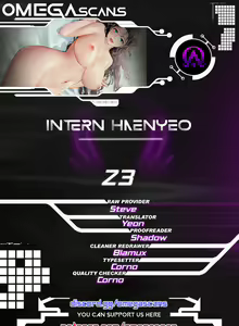 Page 238 of Intern Haenyeo - preview thumbnail