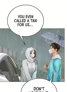 Page 253 of Intern Haenyeo - preview thumbnail