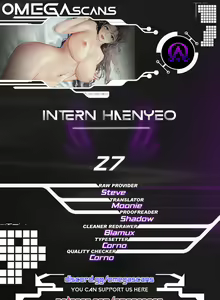 Page 279 of Intern Haenyeo - preview thumbnail