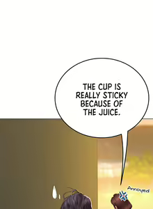 Page 317 of Intern Haenyeo - preview thumbnail