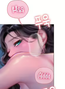 Page 324 of Intern Haenyeo - preview thumbnail