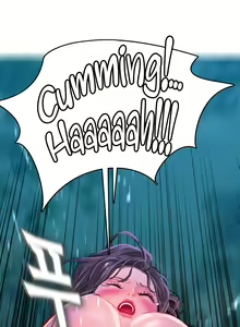 Page 329 of Intern Haenyeo - preview thumbnail