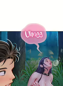 Page 368 of Intern Haenyeo - preview thumbnail