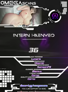 Page 379 of Intern Haenyeo - preview thumbnail