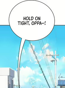 Page 384 of Intern Haenyeo - preview thumbnail