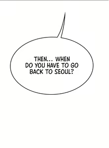Page 400 of Intern Haenyeo - preview thumbnail