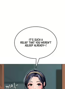 Page 40 of Intern Haenyeo - preview thumbnail