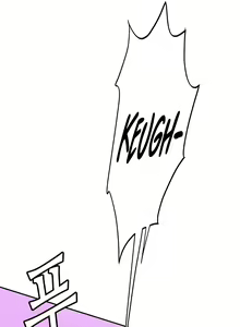 Page 417 of Intern Haenyeo - preview thumbnail