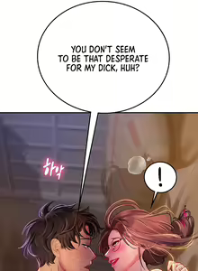Page 432 of Intern Haenyeo - preview thumbnail