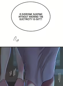Page 448 of Intern Haenyeo - preview thumbnail