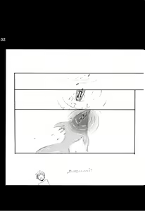 Page 201 of Wandering In The World 2 - preview thumbnail