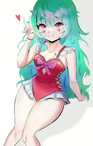 Page 9 of Coni Confetti - preview thumbnail