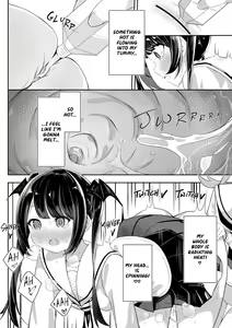 Page 16 of Kaeriuchi Yuri Sex 2 - preview thumbnail