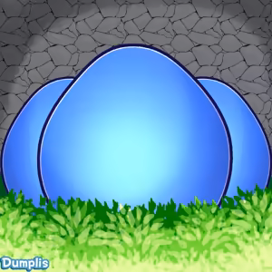 Page 74 of Beents - preview thumbnail