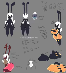 Page 78 of Beents - preview thumbnail