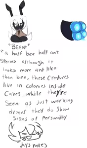 Page 84 of Beents - preview thumbnail