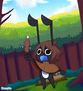 Page 86 of Beents - preview thumbnail