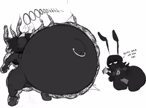 Page 98 of Beents - preview thumbnail