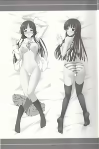 Page 14 of Mio de Ikou! - preview thumbnail