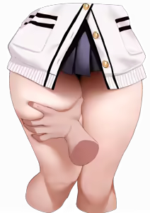 Page 16 of RIKKA GAME - preview thumbnail