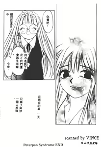 Page 174 of Engine Room | 血冷式內燃機關室 - preview thumbnail