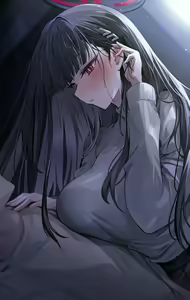 Page 79 of 雪/yuki - preview thumbnail