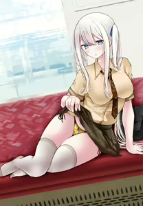 Page 189 of 大嘘 - preview thumbnail