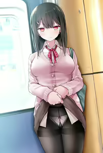 Page 318 of 大嘘 - preview thumbnail