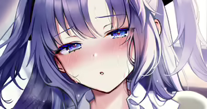 Page 149 of Yuuka - preview thumbnail
