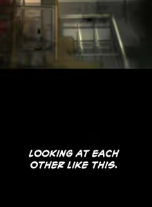 Page 110 of I'll Eat Your Mom First - preview thumbnail
