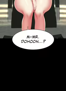 Page 120 of I'll Eat Your Mom First - preview thumbnail