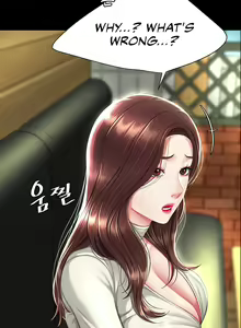Page 125 of I'll Eat Your Mom First - preview thumbnail
