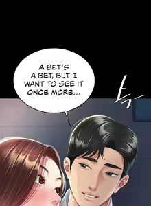 Page 138 of I'll Eat Your Mom First - preview thumbnail