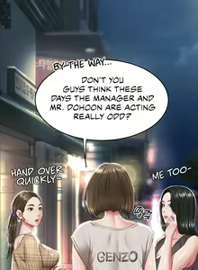 Page 140 of I'll Eat Your Mom First - preview thumbnail